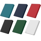 ultimate-guard-zipfolio-480-24-pocket-xenoskin-quadrow